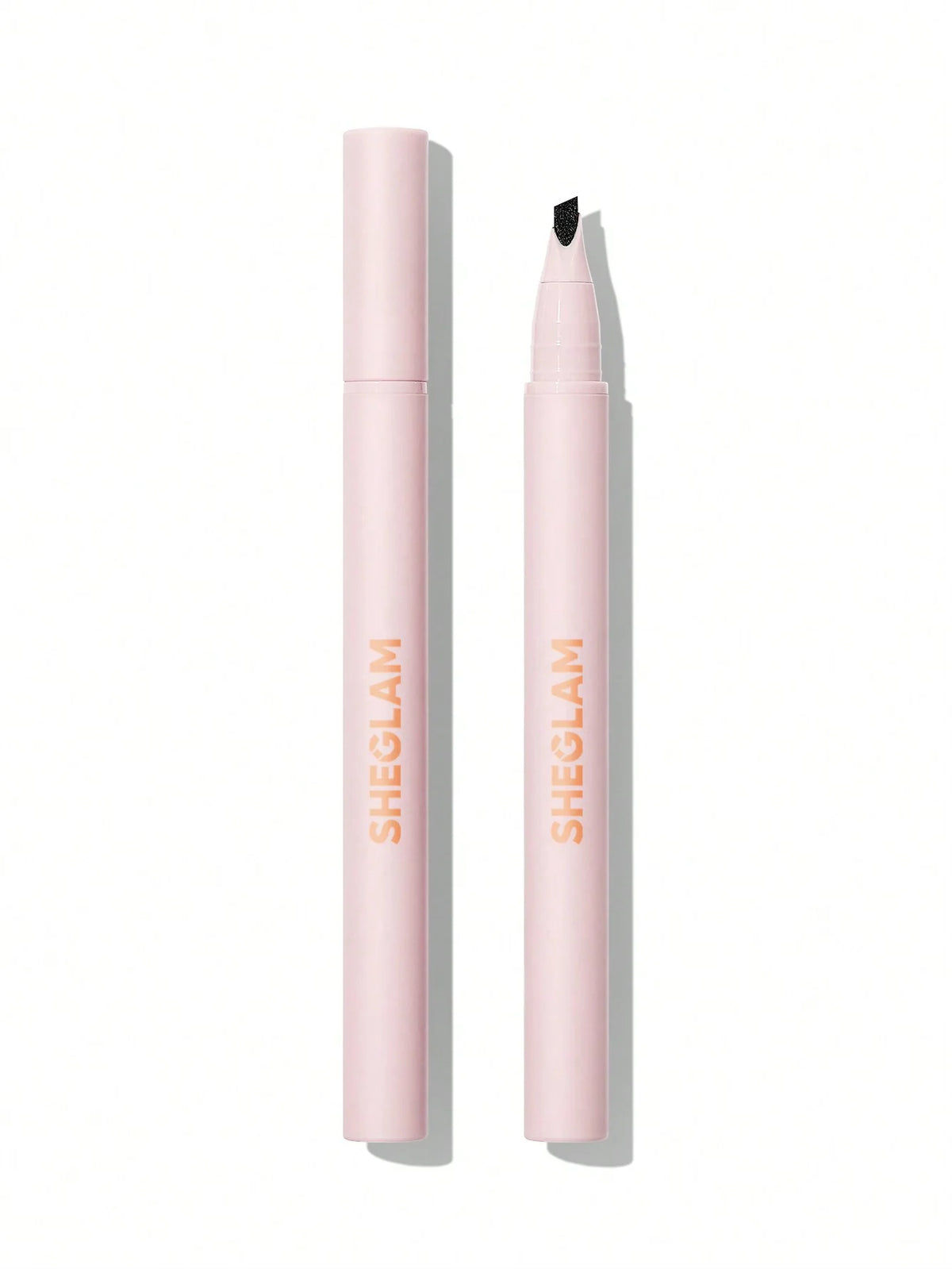SHEGLAM Think Sharp Eyeliner