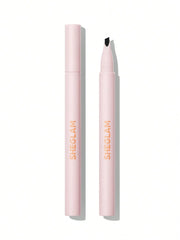 SHEGLAM Think Sharp Eyeliner