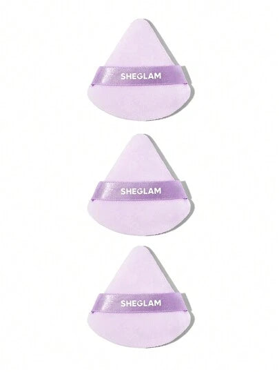 Sheglam Insta Ready Powder Puff