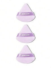 Sheglam Insta Ready Powder Puff