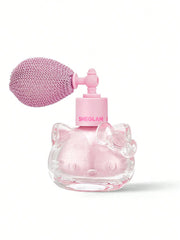 Sheglam Hello Kitty glow-utiful Highlighting Body Mist