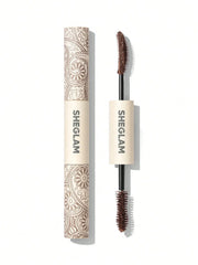 Sheglam All In One Volume and Length Mascara