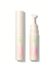 Sheglam Bubble Buff Lip Scrub Bubble Bath