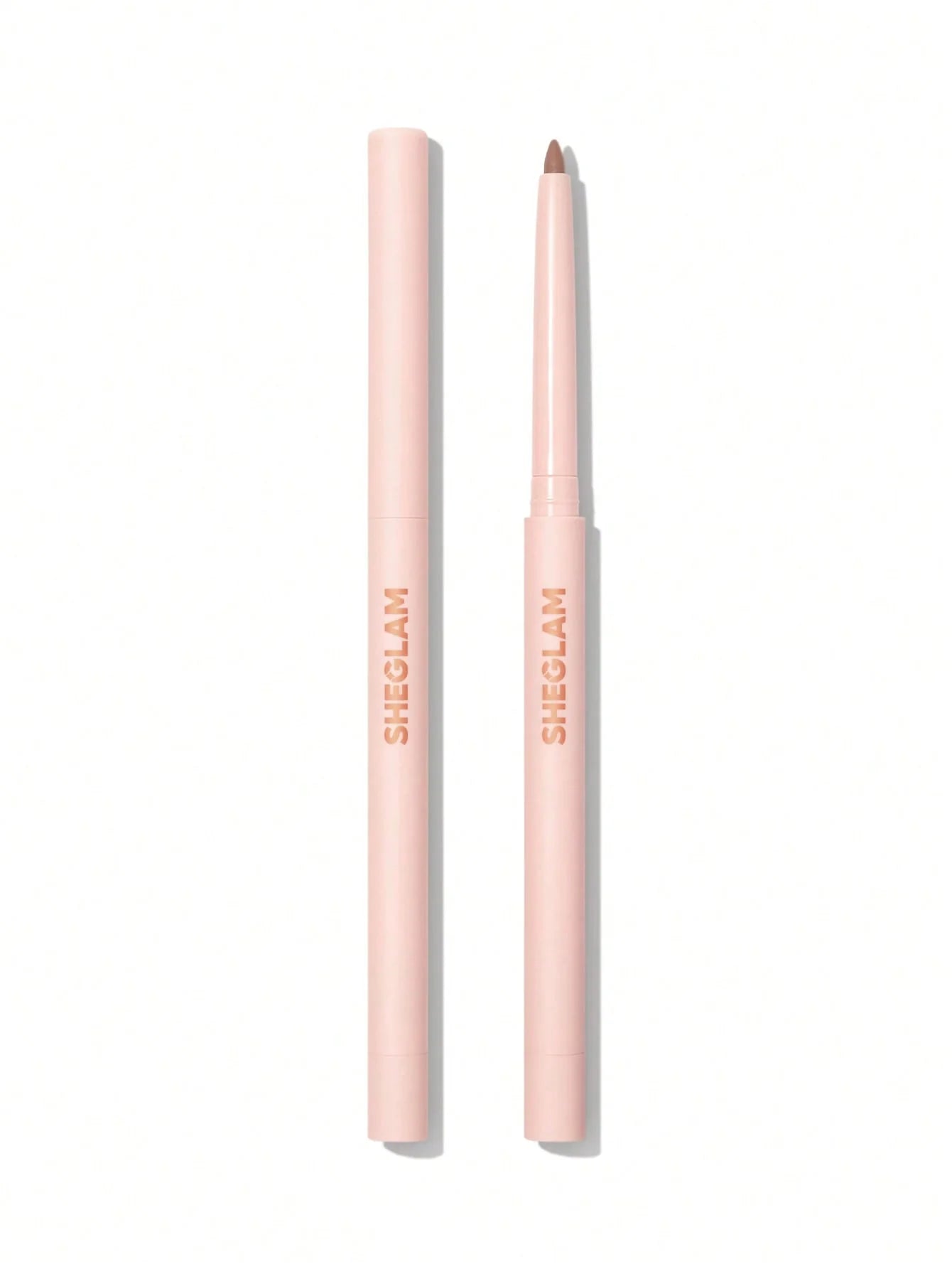 SHEGLAM So Lippy Lip Liner-Concrete Jungle