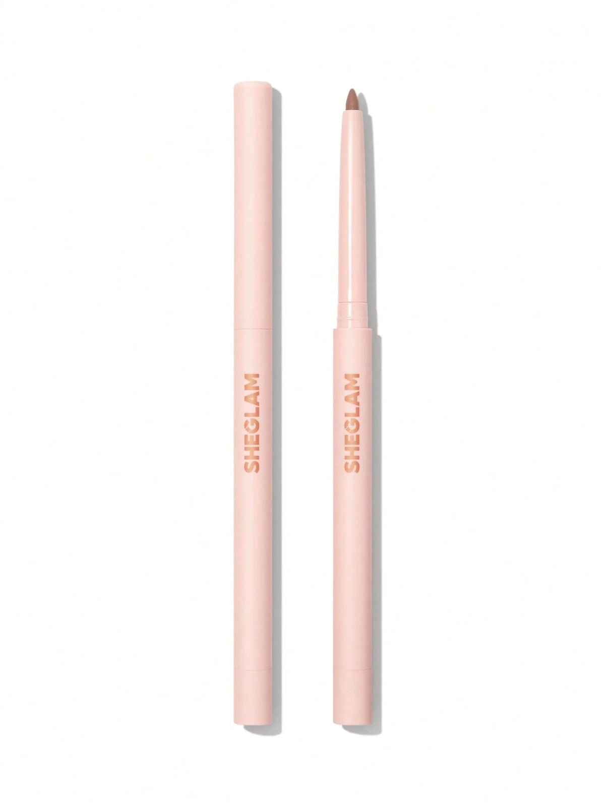 SHEGLAM So Lippy Lip Liner-Concrete Jungle