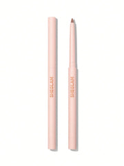 SHEGLAM So Lippy Lip Liner-Concrete Jungle