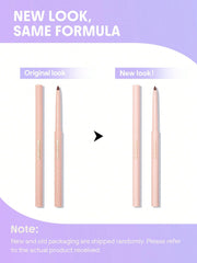 SHEGLAM So Lippy Lip Liner-Concrete Jungle
