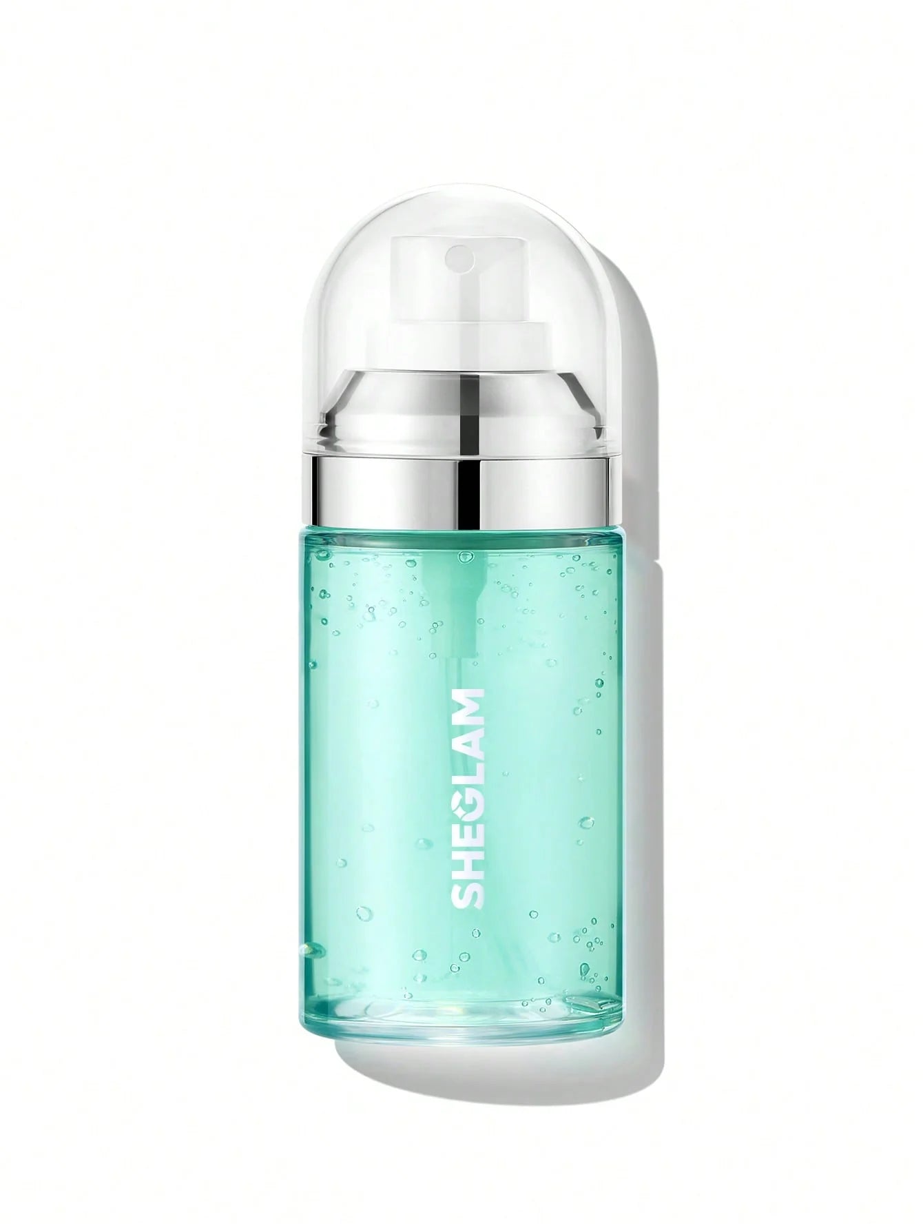 Sheglam Good Grip Hydrating Prime And Set Spray 55ml