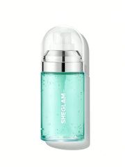 Sheglam Good Grip Hydrating Prime And Set Spray 55ml