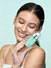 Sheglam Good Grip Hydrating Prime And Set Spray 55ml