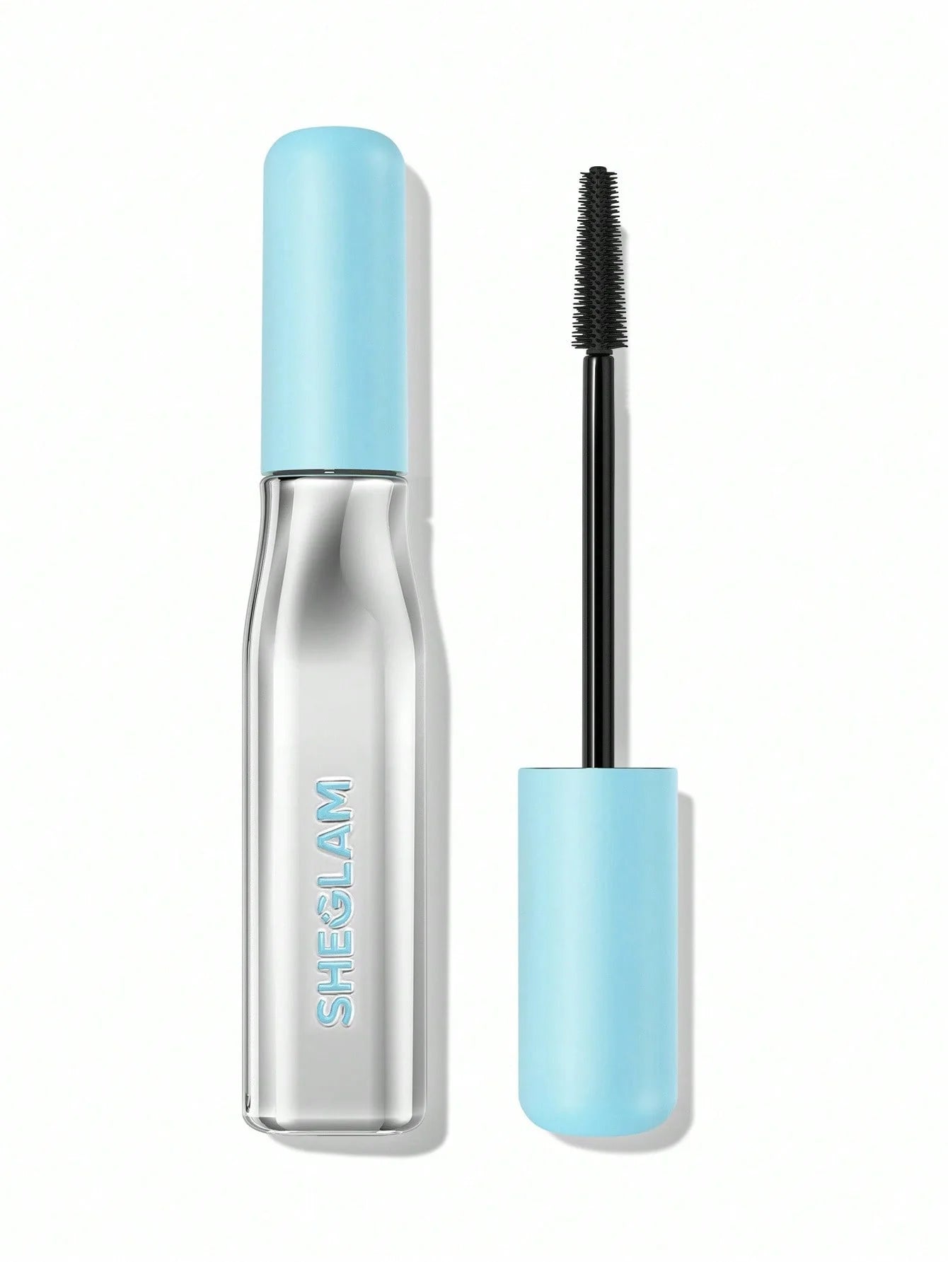 Sheglam Lashlighter Up & Out Mascara