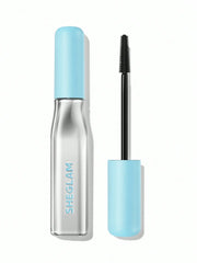 Sheglam Lashlighter Up & Out Mascara