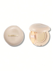 Sheglam Lock and Go Cushion Foundation 12g