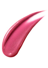 FENTY BEAUTY Gloss Bomb Swirl Twisted Lip Luminizer