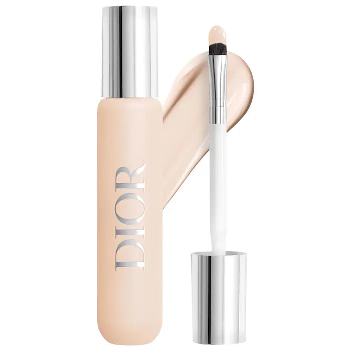 Dior Backstage Flash Perfector Concealer 11ml