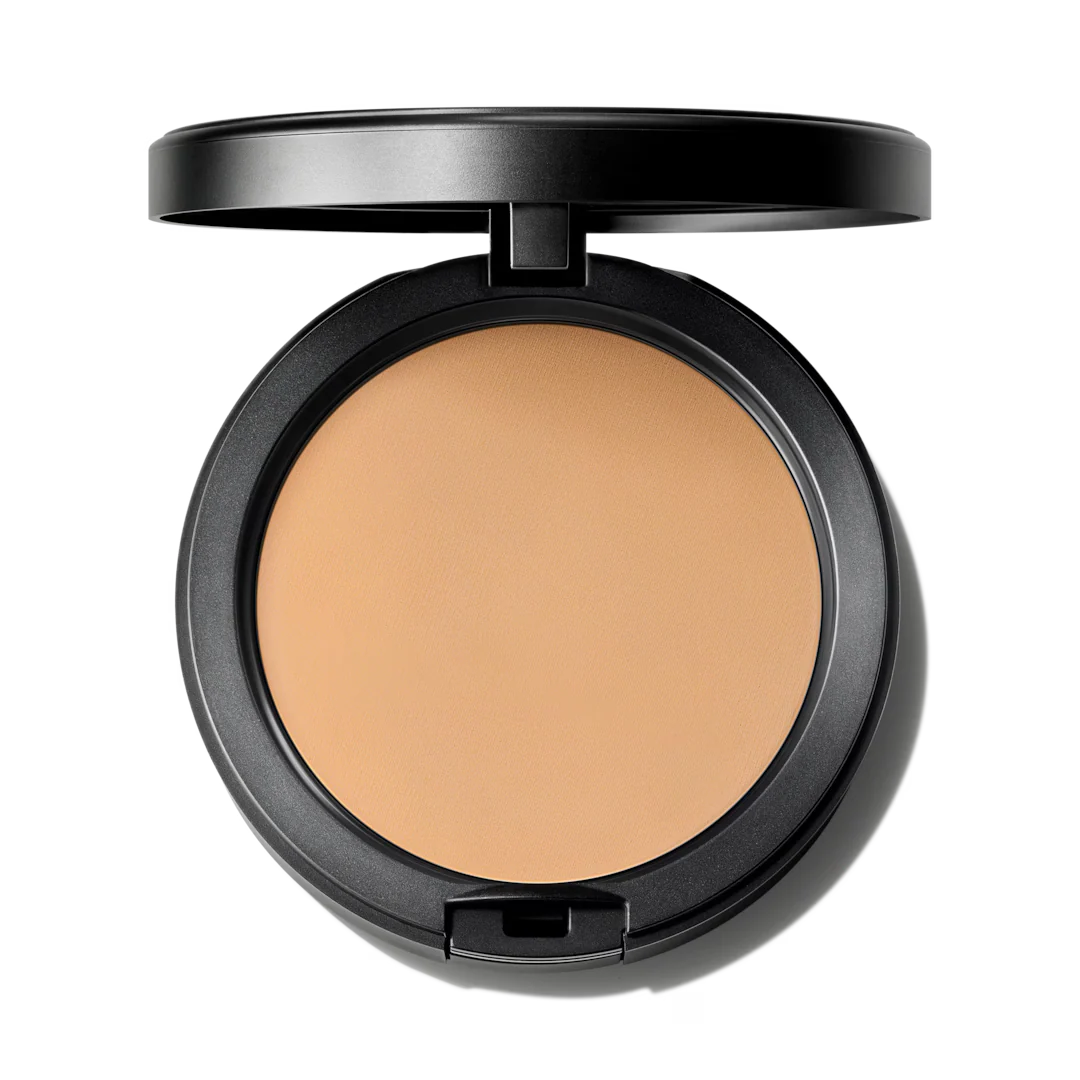 MAC Studio Fix Compact Powder Plus Foundation