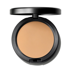 MAC Studio Fix Compact Powder Plus Foundation