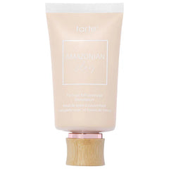 Tarte Cosmetics Amazonian Clay 16-Hour Full Coverage Soft Matte Foundation