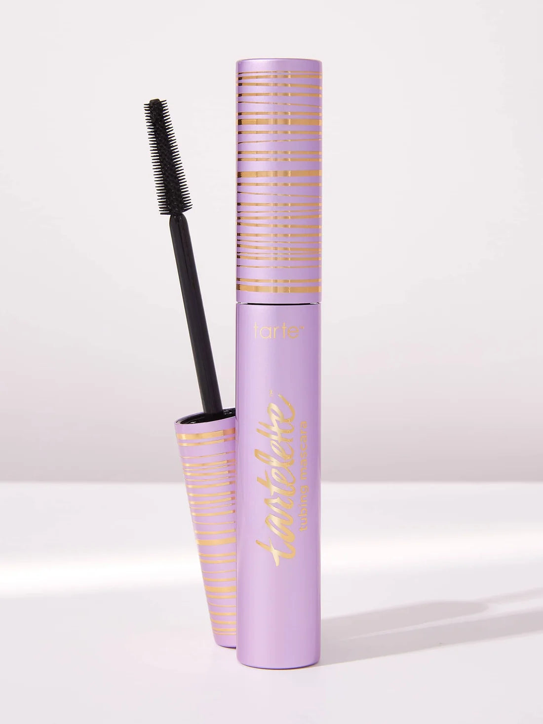 Tarte Tartelett Tubing Mascara