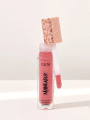 Tarte Maneater Satin Blush Cheek Plump 8ml