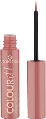 Essence Colour It Liquid Eye Liner 3ml