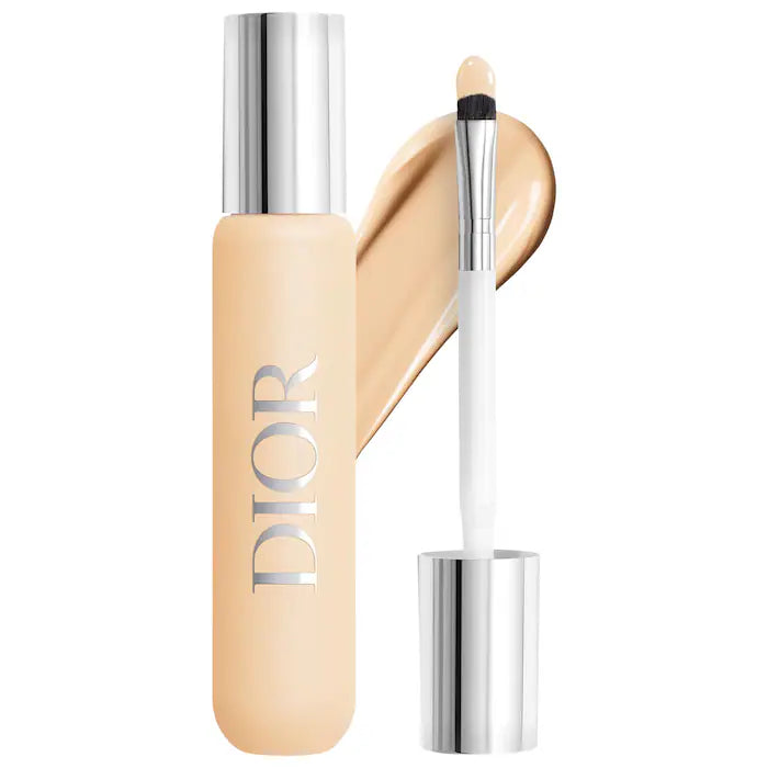 Dior Backstage Flash Perfector Concealer 11ml