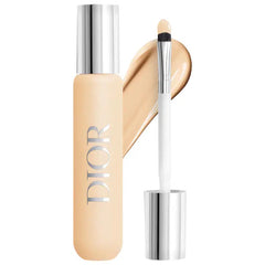 Dior Backstage Flash Perfector Concealer 11ml