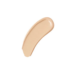 Charlotte Tilbury Beautiful Skin Foundation – Shade 3 Neutral