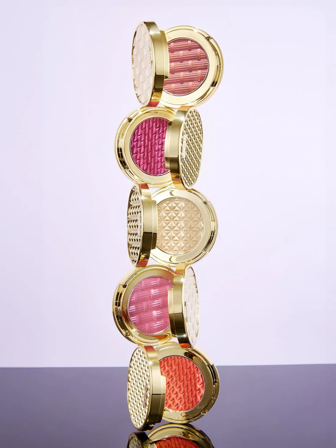 Tarte Stay Golden Amazonian Clay Cheek Blush Set