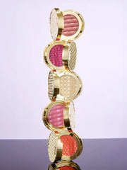 Tarte Stay Golden Amazonian Clay Cheek Blush Set