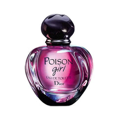 Christian Dior Poison Girl Eau de Toilette 100ml