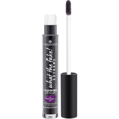 Essence What The Fake! EXTREME PLUMPING LIP FILLER Gloss