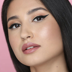 Huda Beauty Life Liner Quick N Easy Precision Liquid Eye Liner