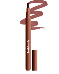 Huda Beauty Lip Contour Stain Lipstick Tint