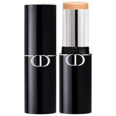Dior Forever Skin Perfect 24H Multi-Use Foundation Stick
