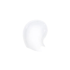 Essence Extreme Shine Volume Lip Gloss