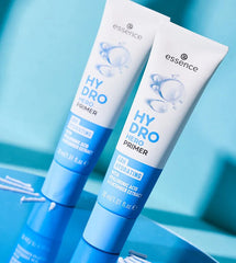 Essence Hydro Hero Primer 30ml