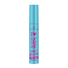 Essence I Love Extreme Crazy Volume Mascara Waterproof