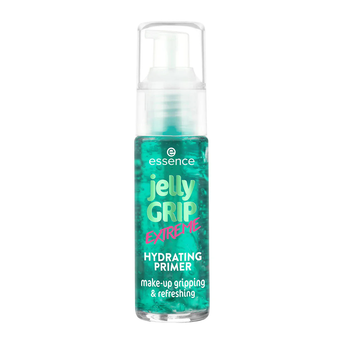 Essence Jelly Grip Extreme Hydrating Primer 29ml