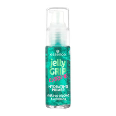 Essence Jelly Grip Extreme Hydrating Primer 29ml