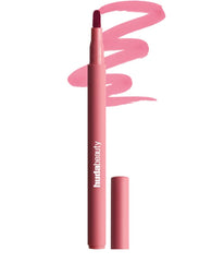 Huda Beauty Lip Contour Stain Lipstick Tint