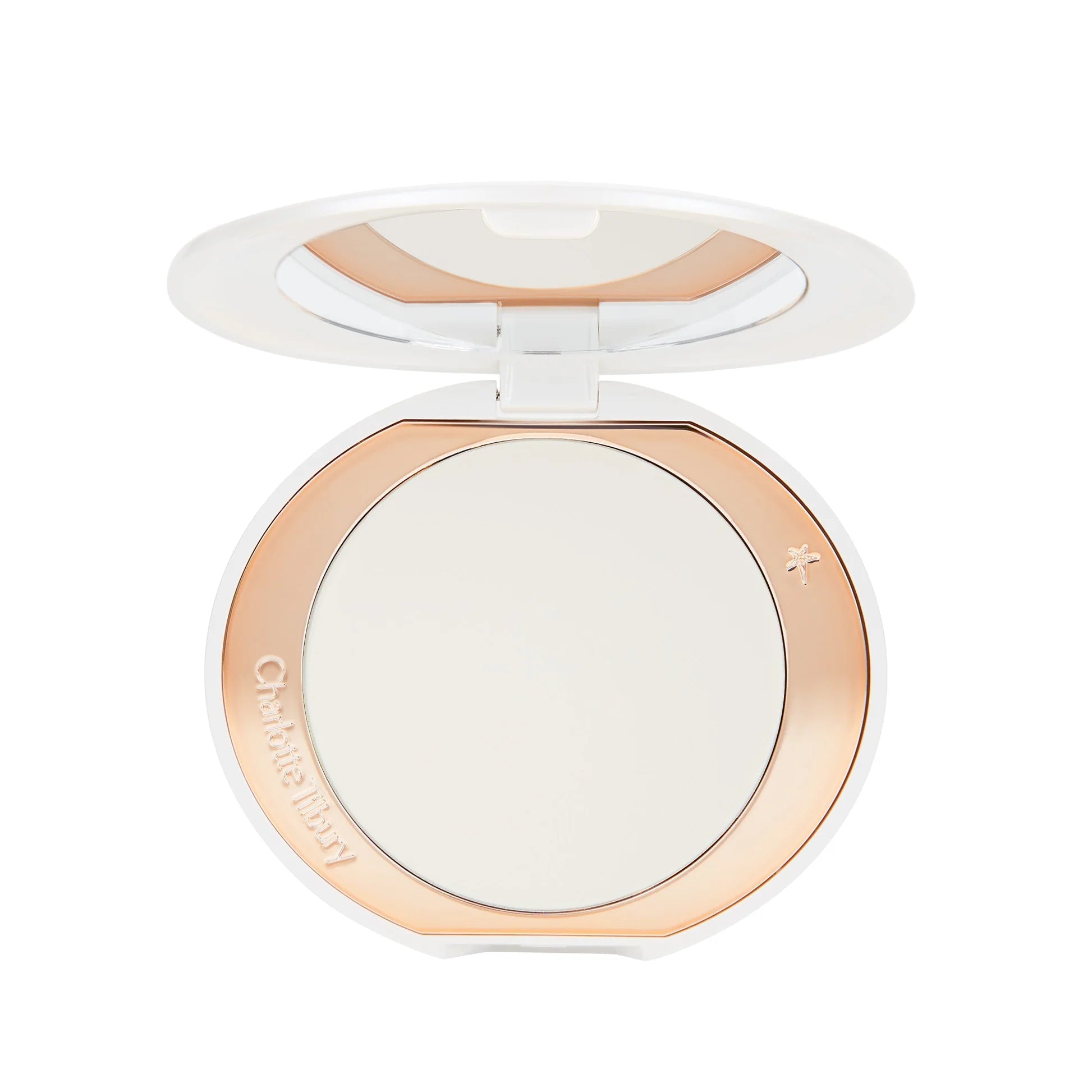 Charlotte Tilbury Airbrush Brightening Flawless Finish
