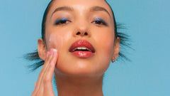 e.l.f. SKIN Holy Hydration! Makeup Melting Cleansing Balm