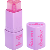 Essence kiss on Cheeks PH Reacting Lip & Cheek Stick
