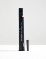 MAC Eye Kohl – Intense, Smooth Definition for Eyes