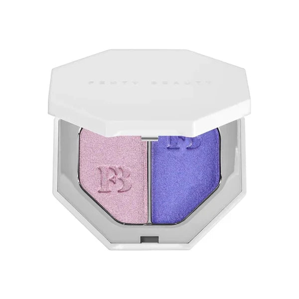 Fenty Beauty Killawatt Foil Freestyle Highlighter in 7 Day Wknd/Poolside