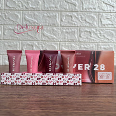 Tower 28 Beauty - Mini Lil Softies Tinted Lip Treatment Set