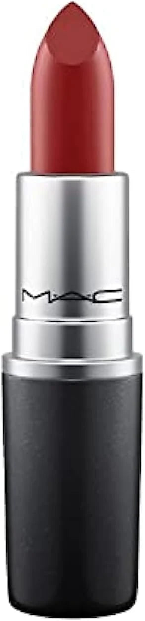 MAC Macximal Silky Matte Lipstick