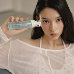 Dr.Althea Aqua Marine Jelly Mist For All Skin Types 100ml
