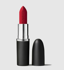 MAC Macximal Silky Matte Lipstick